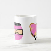 Mug Diffuser l'évangile (Centre)