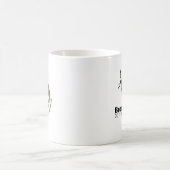 Mug Diffuseurs (Centre)