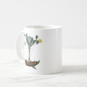 Mug Diligenza Per La Luna 2 (Devant gauche)