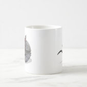 Mug dillo de Web (Centre)