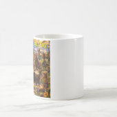 Mug Dimanche Fun Day (Centre)