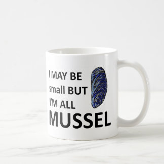 Mug Dimension de moule