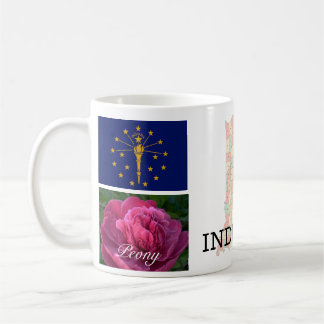 MUG D'INDE