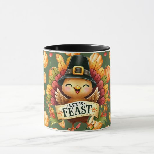 mug dinde mignon 4 (Centre)