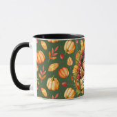 mug dinde mignon 4 (Gauche)