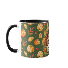 mug dinde mignon 4