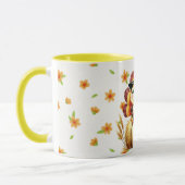 mug dinde mignon 6 (Gauche)
