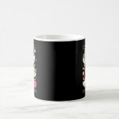Mug Dindon Ridicule Drôle Professeurs Pas Tous D'affil (Centre)