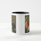 Mug Dîner chez Emmaus, 1620 (Centre)