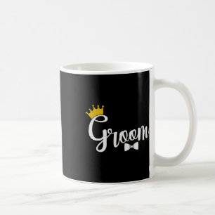 Mug Dîner de répétition de mariage enterrement de vie