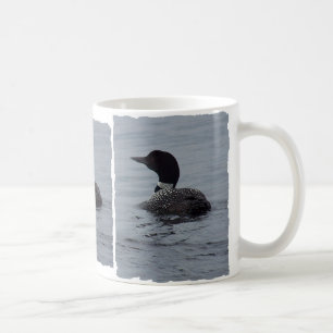 Mug Dingue sur Pushaw