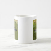 Mug Dingues (Centre)