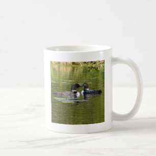 Mug Dingues