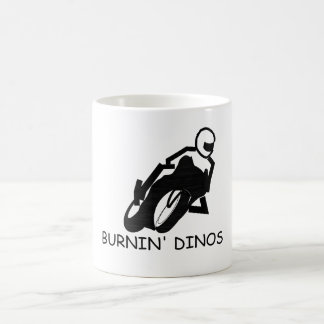 Mug Dinos brûlant front2