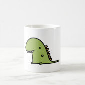 Mug Dinosaure (Centre)