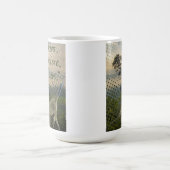 Mug dinosaure (Centre)