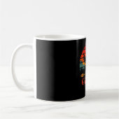 Mug dinosaure gigi (Gauche)