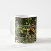 Mug Dinosaure Spinosaurus (Devant gauche)