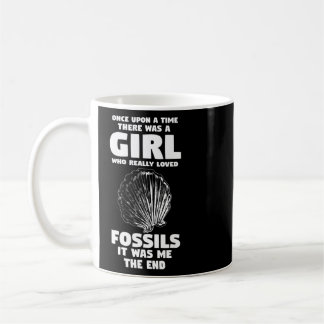 Mug Dinosaures Paléontologie Paléontologiste Fossiles