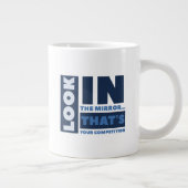 Mug d'inspiration (Droite)