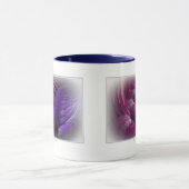 Mug d'inspiration (Centre)