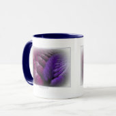 Mug d'inspiration (Devant gauche)