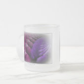 Mug d'inspiration (Devant gauche)