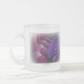 Mug d'inspiration (Gauche)
