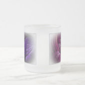 Mug d'inspiration (Centre)