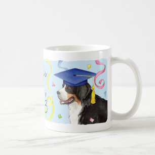 Mug Diplôme Berner