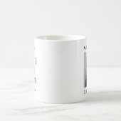 Mug Diplômés de la promotion 2025 (Centre)
