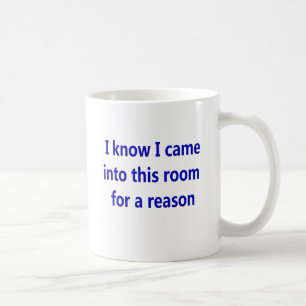 Mug Dire drôle de retraite