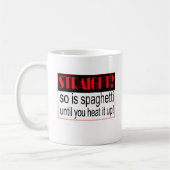 Mug Directement ? (Gauche)