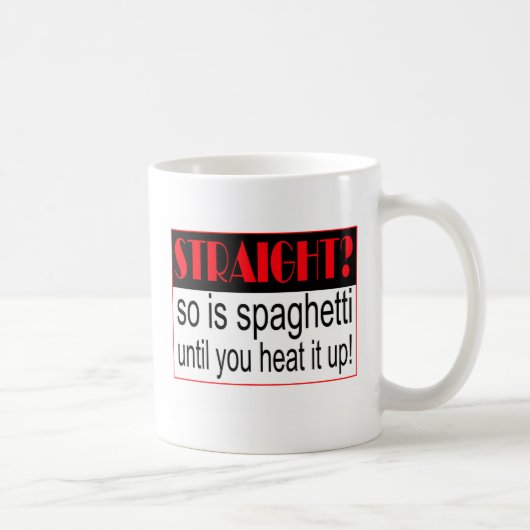 Mug Directement ? (Droite)