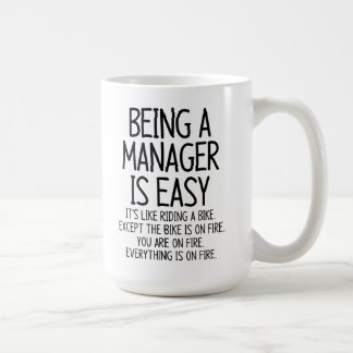 Mug Directeur