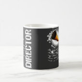 Mug Directeur Alchemy (Centre)