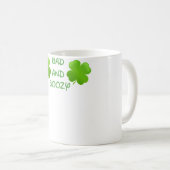 Mug Directeur marketing _1 (Devant droit)