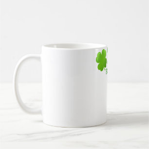 Mug Directeur marketing _1
