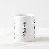 Mug Directeur régional (Centre)