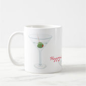 Mug Dirty Olive Martini Thunder_Cove (Gauche)