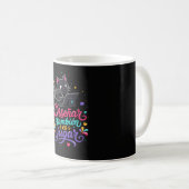Mug Diseñar también es jugar (Devant droit)