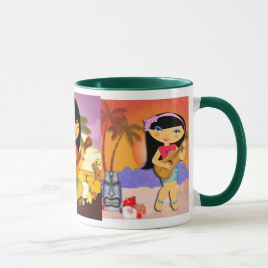 MUG DISPARAISSENT TROPOGIRL ! (Droite)