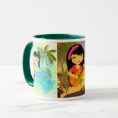 MUG DISPARAISSENT TROPOGIRL ! (Devant gauche)