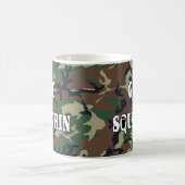 MUG DISPARU (Centre)