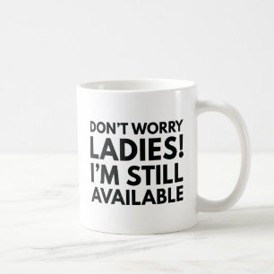 Mug Disponible