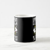 Mug Disque de Golf Jokey Frisbee Golf Disque de Golf 5 (Centre)