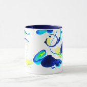 Mug Distraction 1 (Centre)