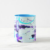 Mug Distraction 2 (Centre)