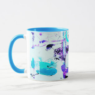 Mug Distraction 2
