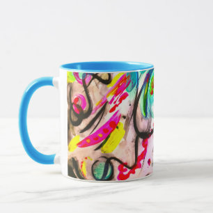 Mug Distraction 3